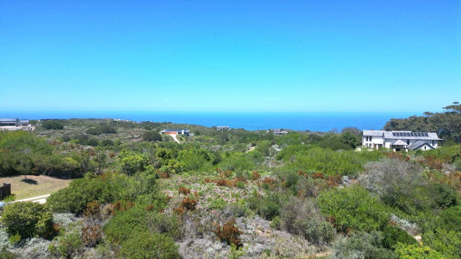 0 Bedroom Property for Sale in Pezula Private Estate Western Cape